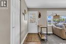 1037 Matheson Drive, Saskatoon, SK 