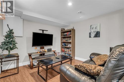 1037 Matheson Drive, Saskatoon, SK 