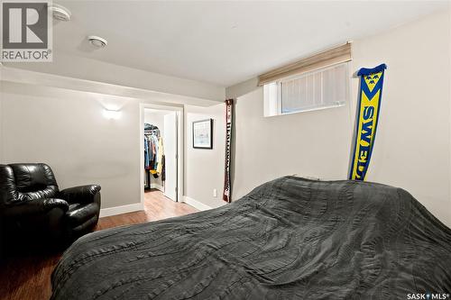 1037 Matheson Drive, Saskatoon, SK 