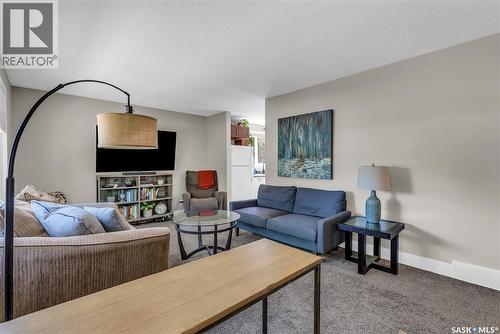 1037 Matheson Drive, Saskatoon, SK 