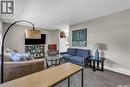 1037 Matheson Drive, Saskatoon, SK 