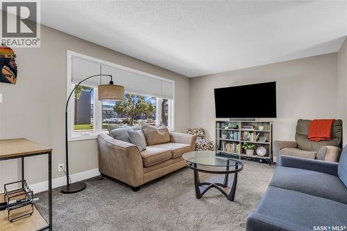 1037 Matheson Drive, Saskatoon, SK 