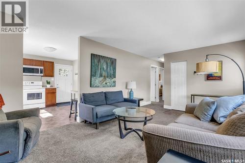 1037 Matheson Drive, Saskatoon, SK 