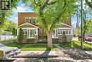 1875 Ottawa Street, Regina, SK 