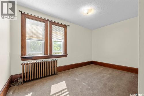 1875 Ottawa Street, Regina, SK 