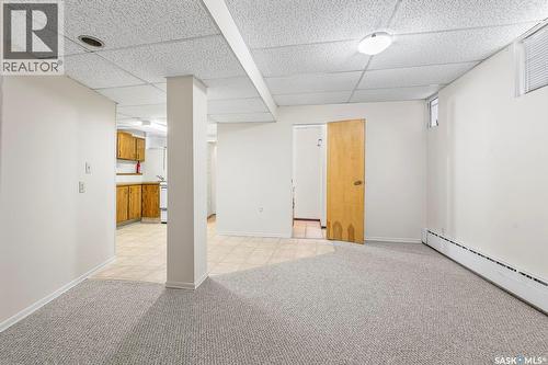 1875 Ottawa Street, Regina, SK 