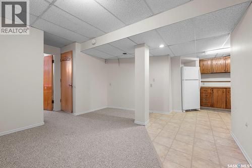 1875 Ottawa Street, Regina, SK 