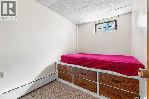 1875 Ottawa Street, Regina, SK 