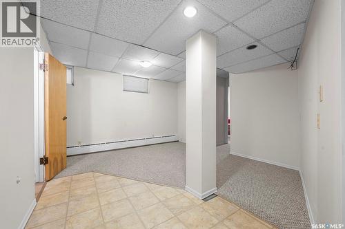 1875 Ottawa Street, Regina, SK 