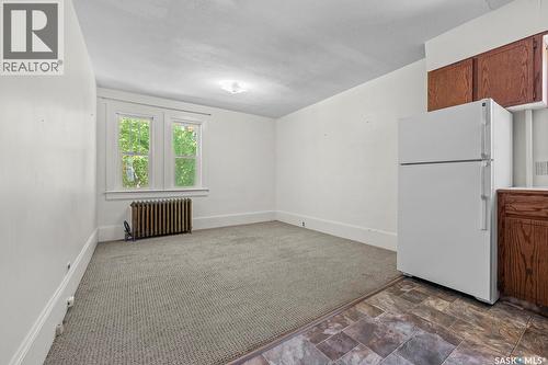 1875 Ottawa Street, Regina, SK 