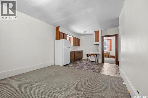 1875 Ottawa Street, Regina, SK 