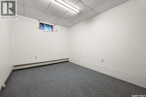 1875 Ottawa Street, Regina, SK 