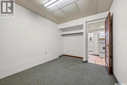 1875 Ottawa Street, Regina, SK 