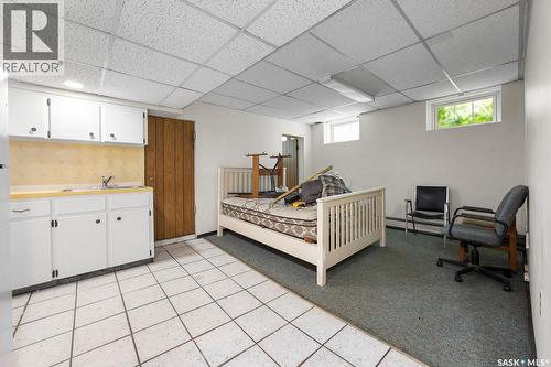1875 Ottawa Street, Regina, SK 