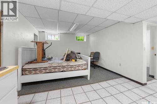 1875 Ottawa Street, Regina, SK 