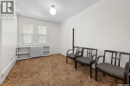 1875 Ottawa Street, Regina, SK - Indoor