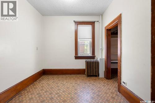 1875 Ottawa Street, Regina, SK - Indoor Photo Showing Other Room