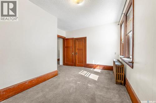 1875 Ottawa Street, Regina, SK - Indoor Photo Showing Other Room