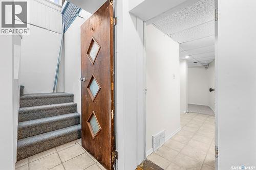 1875 Ottawa Street, Regina, SK - Indoor Photo Showing Other Room