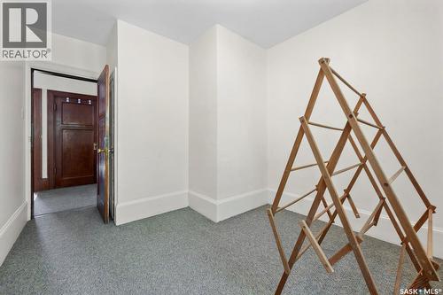 1875 Ottawa Street, Regina, SK - Indoor Photo Showing Other Room