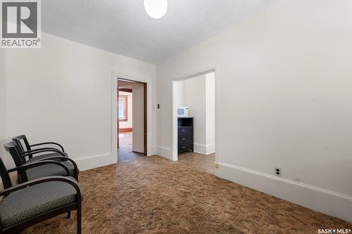 1875 Ottawa Street, Regina, SK 