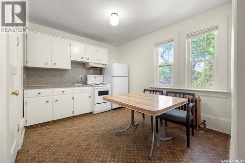 1875 Ottawa Street, Regina, SK 