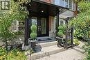33 Centennial Parkway S, Hamilton, ON  - Outdoor With Deck Patio Veranda 