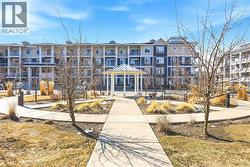 220, 400 Auburn Meadows Common SE  Calgary, AB T3M 3K7