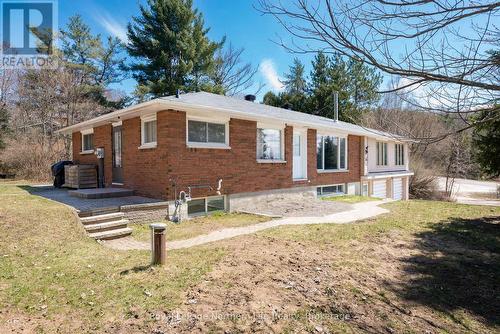140 MARGARET STREET  North Bay (Airport), ON P1B 8G4