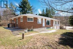140 MARGARET STREET  North Bay (Airport), ON P1B 8G4