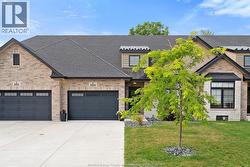 223 Livingstone CRESCENT Amherstburg, ON N9V 0H1
