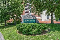 222 JACKSON Street W Unit# 1405  Hamilton, ON L8P 4S5