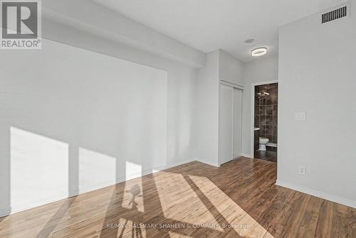 1815 - 352 Front Street W, Toronto, ON 