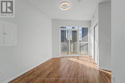 1815 - 352 Front Street W, Toronto, ON 
