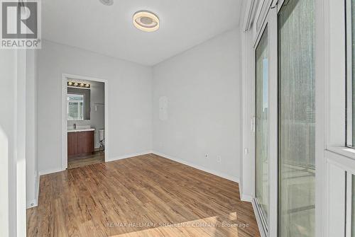 1815 - 352 Front Street W, Toronto, ON 