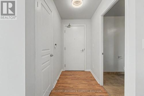 1815 - 352 Front Street W, Toronto, ON 