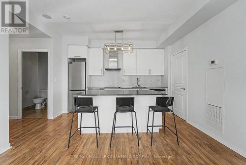 1815 - 352 Front Street W, Toronto, ON 