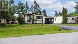 12 PARK STREET Kawartha Lakes (Fenelon), ON K9V 0H7