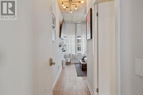 503 - 1201 Dundas Street E, Toronto, ON 