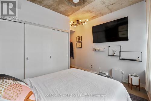 503 - 1201 Dundas Street E, Toronto, ON 