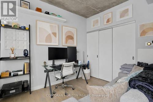 503 - 1201 Dundas Street E, Toronto, ON 