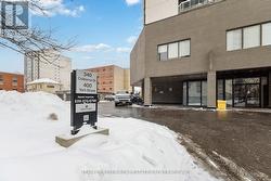 2106 - 340 COLBORNE STREET London East (East F), ON N6B 3N1