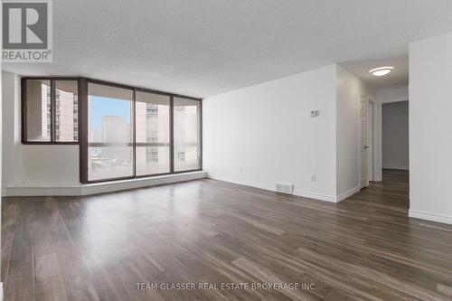 2106 - 340 COLBORNE STREET , London East (East F), Ontario N6B 3N1 3