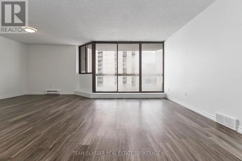 2106 - 340 COLBORNE STREET , London East (East F), Ontario N6B 3N1 4