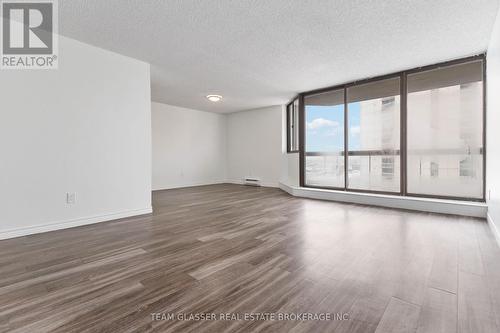2106 - 340 COLBORNE STREET , London East (East F), Ontario N6B 3N1 5