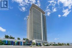 805 - 38 GANDHI LANE Markham, ON L3T 0G9