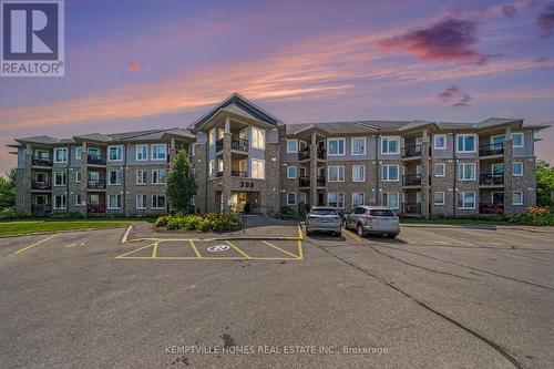 398 VAN BUREN STREET  North Grenville, ON K0G 2J0