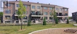 603 FEEDMILL PRIVATE Ottawa, ON K2T 0S7