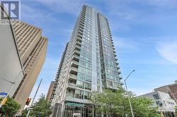 710 - 179 METCALFE STREET Ottawa, ON K2P 1P7