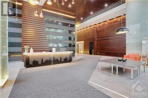 710 - 179 METCALFE STREET , Ottawa, Ontario K2P 1P7 3